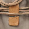 boyner product image