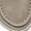boyner product image