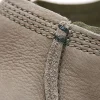 boyner product image