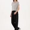 boyner product image