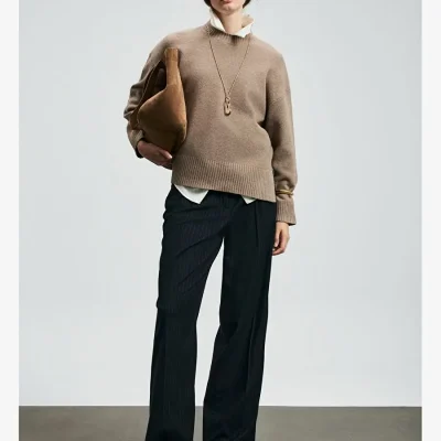 boyner product image