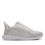 boyner product image