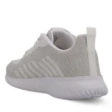 boyner product image