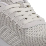 boyner product image