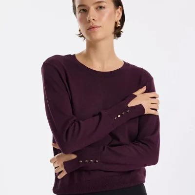 boyner product image