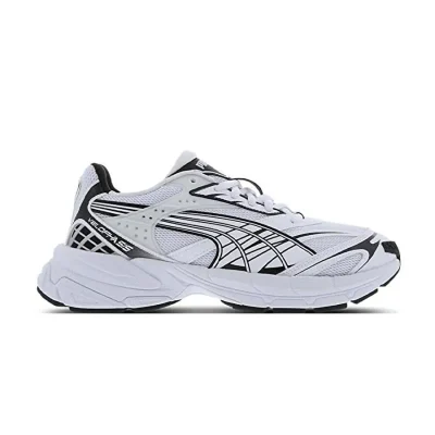 کفش روزمره مردانه Puma Velophasis Always On 395908-01 boyner