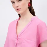 boyner product image