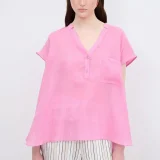 boyner product image