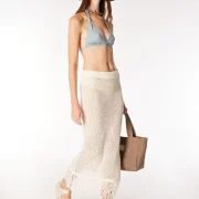 boyner product image