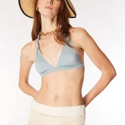 boyner product image