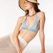 boyner product image