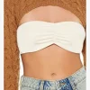 boyner product image