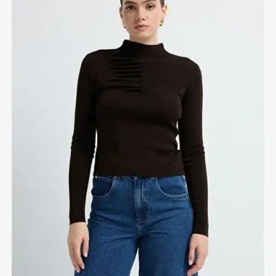 boyner product image