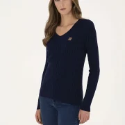 boyner product image