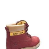 boyner product image