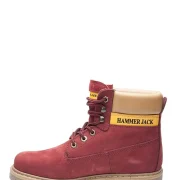 boyner product image