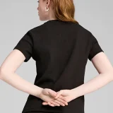 boyner product image