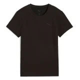 boyner product image