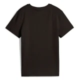 boyner product image
