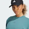 boyner product image