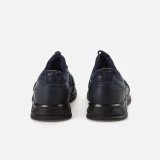 boyner product image