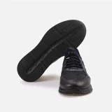boyner product image