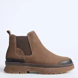 boyner product image