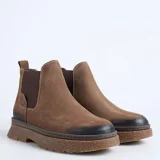 boyner product image