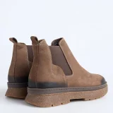boyner product image