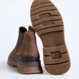 boyner product image
