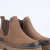 boyner product image
