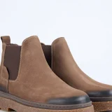 boyner product image