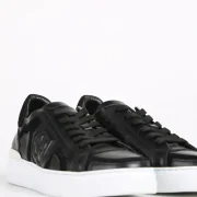boyner product image