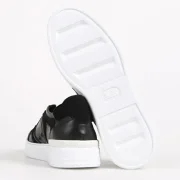 boyner product image