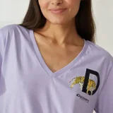 boyner product image