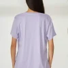 boyner product image