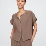 boyner product image