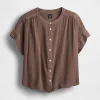 boyner product image