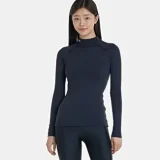 boyner product image