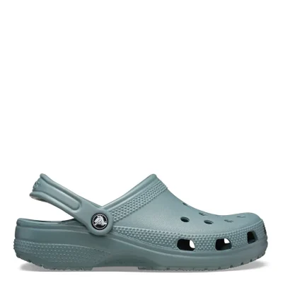 دمپایی پلاستیکی مردانه و مردانه مدل ساحلی Crocs