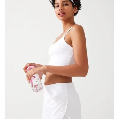 boyner product image