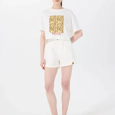 boyner product image