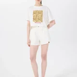boyner product image