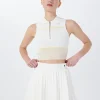 boyner product image