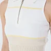 boyner product image