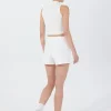 boyner product image
