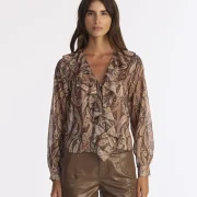 boyner product image