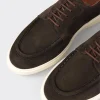 boyner product image