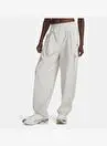 شلوار اسپرت زنانه Under Armour Unstoppable Ripstop Cargo 6007025-110