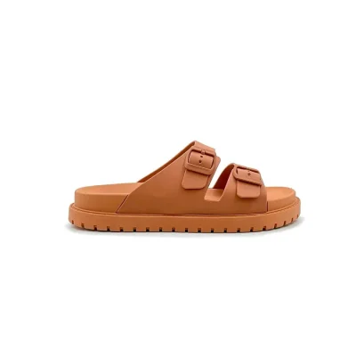 boyner product image